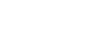 Island Healthcare Solutions